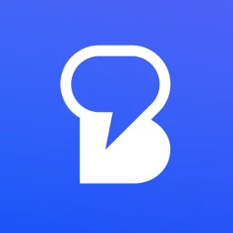 Ikon Beeper: Universal Chat